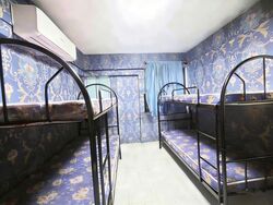 Blk 529 Bedok North Street 3 (Bedok), HDB 3 Rooms #565763231